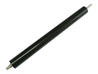 Резиновый вал для Canon ir-2535/2545 CET5071/CET6806 (fc9-8974) CET RP-CAN-IR2535-CET