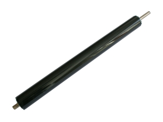 Резиновый вал для Canon ir-3570/4570/3030/3035/3230 CET3707 (fc6-7207) CET RP-CAN-IR3570-CET
