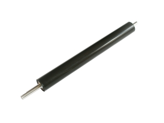 Гумовий вал для HP lj 2420 CET0351 (rc1-3969) CET RP-HP-2420-CET