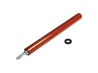 Гумовий вал для HP lj 5200/m712 CET2962 (lpr-5200) CET RP-HP-5200-CET