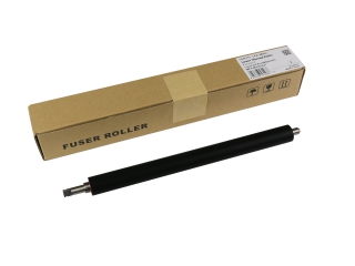 Гумовий вал для HP lj m402 CET3107 (lpr-m402) CET RP-HP-M402-CET