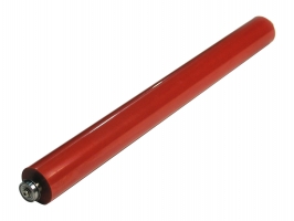 Гумовий вал для Kyocera mita taskalfa 420i/520i/km-3050 CET4730 (2gr94280) CET RP-KYO-2GR94280-CET