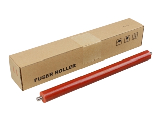 Резиновый вал для Kyocera mita fs-1040/1041/1060/1061 CET4000 CET RP-KYO-FS-1040-CET