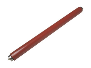 Резиновый вал для Kyocera mita km-3035/4035/5035 CET3404 (2fg93151/2fg93150/pn2fg20060) CET RP-KYO-KM-3035-CET