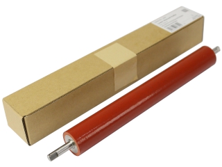 Резиновый вал для Kyocera mita ecosys p2235/2040/m2040/2135 CET7842 CET RP-KYO-P2235-CET