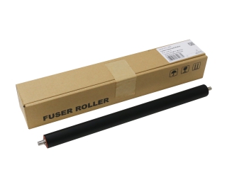Резиновый вал для HP m433a/436dn/436n/436nda CET211029 CET RP-LEX-M433-CET