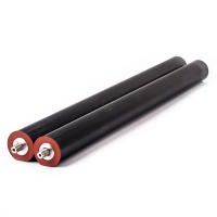 Резиновый вал для Ricoh aficio 1015/1018/1113/mp1800 CET3088 (ae020100) CET RP-RIC-1015-CET