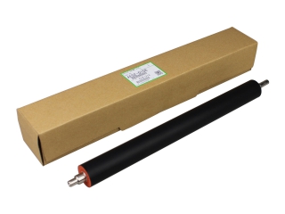 Резиновый вал для Ricoh aficio 1035/1045 CET6029 (ae020108) CET RP-RIC-1035-CET
