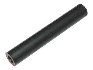 Резиновый вал для Ricoh aficio 1060/1075 CET3452 (ae02-0112/ae02-0178) CET RP-RIC-1060-CET