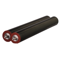 Резиновый вал для Ricoh aficio 1013/1515/mp161 CET3454 (ae020107) CET RP-RIC-1515-CET