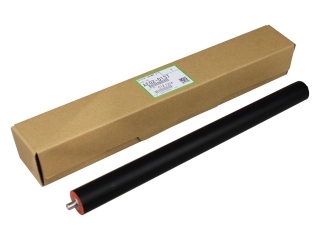 Резиновый вал для Ricoh aficio 2015/2018 CET6030 (ae020137/ae020150) CET RP-RIC-2015-CET