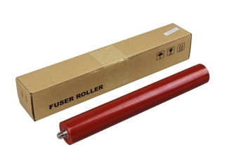 Резиновый вал для Ricoh mp501spf/601spf CET7724 CET RP-RIC-MP501SP-CET