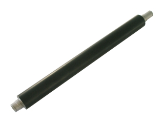Гумовий вал для Ricoh aficio mpc2000/2500/3000 CET6269 (ae02-0156) CET RP-RIC-MPC2000-CET