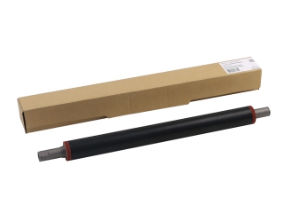 Резиновый вал для Ricoh mpc2004/2504 CET221001 (ae02-0238) CET RP-RIC-MPC2004-CET