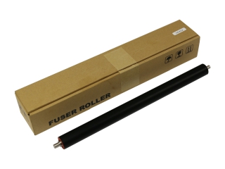 Резиновый вал для Samsung k2200/2200nd CET3562 CET RP-SAM-K2200-CET