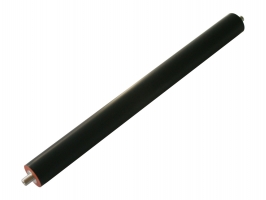 Гумовий вал для Samsung ml-2850/2851nd/scx4828fn CET3675 (jc66-01663a) CET RP-SAM-ML-2850-CET