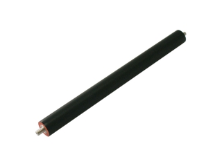Гумовий вал для Samsung ml-3471nd/scx-5835fn/5935n CET3660 (jc66-01453a) CET RP-SAM-ML3471-CET