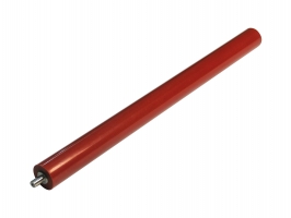 Резиновый вал для Sharp ar160/200 CET3298 (nrolr0031qszz) CET RP-SHA-AR160-CET