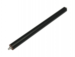Гумовий вал для Sharp arm236 CET3009 (nrolr0113qszz) CET RP-SHA-ARM236-CET