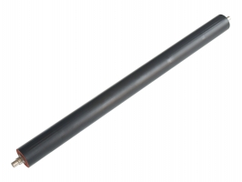 Резиновый вал для Sharp arm256/mx-m200 CET3781 (nrolr0136qszz) CET RP-SHA-ARM256-CET