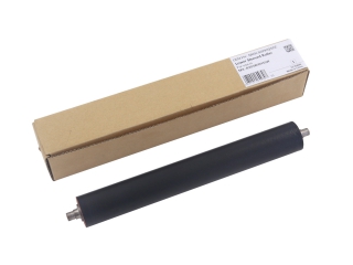 Гумовий вал для Sharp mx-b355w/455w CET211013 (nrols0292qszz) CET RP-SHA-B355-CET