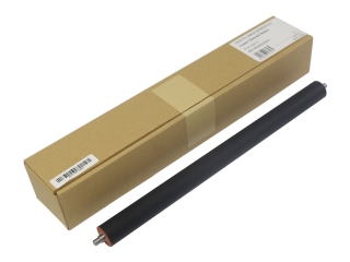 Резиновый вал для Sharp mx-m364n/365n CET7693 (nrolr2062fcz1/nrolr2062fczz) CET RP-SHA-M364-CET
