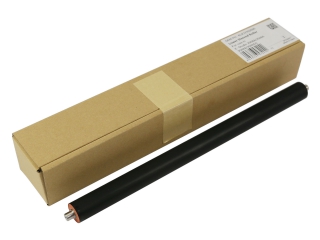 Гумовий вал для Toshiba e-studio 2008a/2508a/3008a CET7424 (6lk72102000) CET RP-TOS-2008-CET