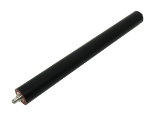 Резиновый вал для Toshiba e-studio 230/280s CET3396 (6la27847000) CET RP-TOS-230-CET