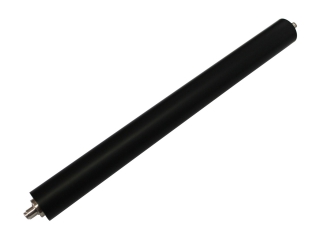 Гумовий вал для Toshiba e-studio 350/450 CET3344 (6la27553000) CET RP-TOS-350-CET