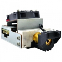 Модуль лазерного гравірування XYZprinting для Junior 3in1 RS1J0XY105E