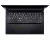 Ноутбук Dream Machines RS3070-15 15.6FHD IPS, Intel i7-12700H, 16GB, F1TB, NVD3070Ti-8, DOS, чорний RS3070-15UA50