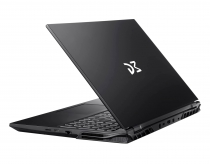 Ноутбук Dream Machines RS3080-15 15.6FHD IPS, Intel i7-12700H, 32GB, F1TB, NVD3080Ti-16, DOS, черный RS3080-15UA51