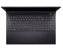 Ноутбук Dream Machines RS3080-15 15.6FHD IPS, Intel i7-12700H, 32GB, F1TB, NVD3080Ti-16, DOS, черный RS3080-15UA51
