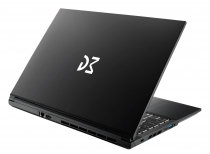 Ноутбук Dream Machines RT5050-15 15.6FHD+ IPS, AMD AI 9 HX 370, 32GB, F2TB, NVD5050-8, DOS, черный RT5050-15UA25