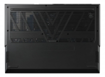 Ноутбук Dream Machines RT5050-15 15.6FHD+ IPS, AMD AI 9 HX 370, 32GB, F2TB, NVD5050-8, DOS, черный RT5050-15UA25