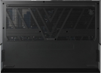 Ноутбук Dream Machines RT5050-15 15.3FHD+ IPS, AMD AI 9 HX 370, 16GB, F1TB, NVD5050-8, DOS, черный RT5050-15UA26