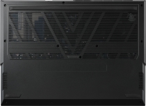 Ноутбук Dream Machines RT5060-15 15.3FHD+ IPS, AMD AI 9 HX 370, 32GB, F1TB, NVD5060-8, DOS, черный RT5060-15UA24