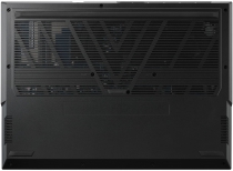 Ноутбук Dream Machines RT5060-15 15.6FHD+ IPS, AMD AI 9 HX 370, 32GB, F2TB, NVD5060-8, DOS, черный RT5060-15UA25