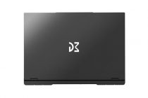 Ноутбук Dream Machines RT5080-16 16WQXGA, AMD R9-9955HX3D, 32GB, F2TB, NVD5080-16, DOS, черный RT5080-16UA27