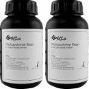 Фотополімер XYZprinting 2x500ml для Nobel, прозорий RUGNRXTW17B