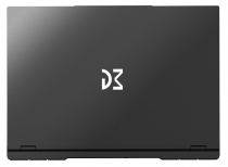 Ноутбук Dream Machines RX5080-16 16WQXGA, Intel U9-275HX, 32GB, F2TB, NVD5080-16, DOS, черный RX5080-16UA27