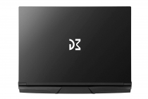 Ноутбук Dream Machines RX5080-18 18UHD+, Intel U9-275HX, 32GB, F2TB, NVD5080-16, DOS, черный RX5080-18UA29