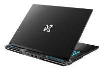 Ноутбук Dream Machines RX5080-18 18UHD+, Intel U9-275HX, 32GB, F2TB, NVD5080-16, DOS, черный RX5080-18UA29