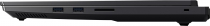 Ноутбук Dream Machines RX5090-16 16WQXGA, Intel U9-275HX, 32GB, F2TB, NVD5090-24, DOS, чорний RX5090-16UA22