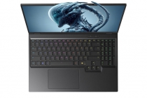 Ноутбук Dream Machines RX5090-16 16WQXGA, Intel U9-275HX, 32GB, F2TB, NVD5090-24, DOS, черный RX5090-16UA27