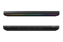 Ноутбук Dream Machines RX5090-16 16WQXGA, Intel U9-275HX, 32GB, F2TB, NVD5090-24, DOS, черный RX5090-16UA27