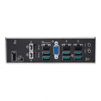 Маршрутизатор TENDA RX9 AX3000, 3xGE LAN, 1xGE WAN