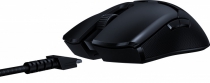 Миша дротова/бездротова Razer Viper Ultimate & amp; Mouse Dock RZ01-03050100-R3G1