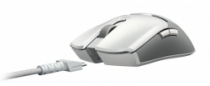 Миша ігрова Razer Viper Ultimate &amp; Mouse Dock WL RGB White RZ01-03050400-R3M1