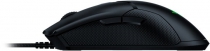 Мышь игровая Razer Viper 8KHz USB RGB Black RZ01-03580100-R3M1